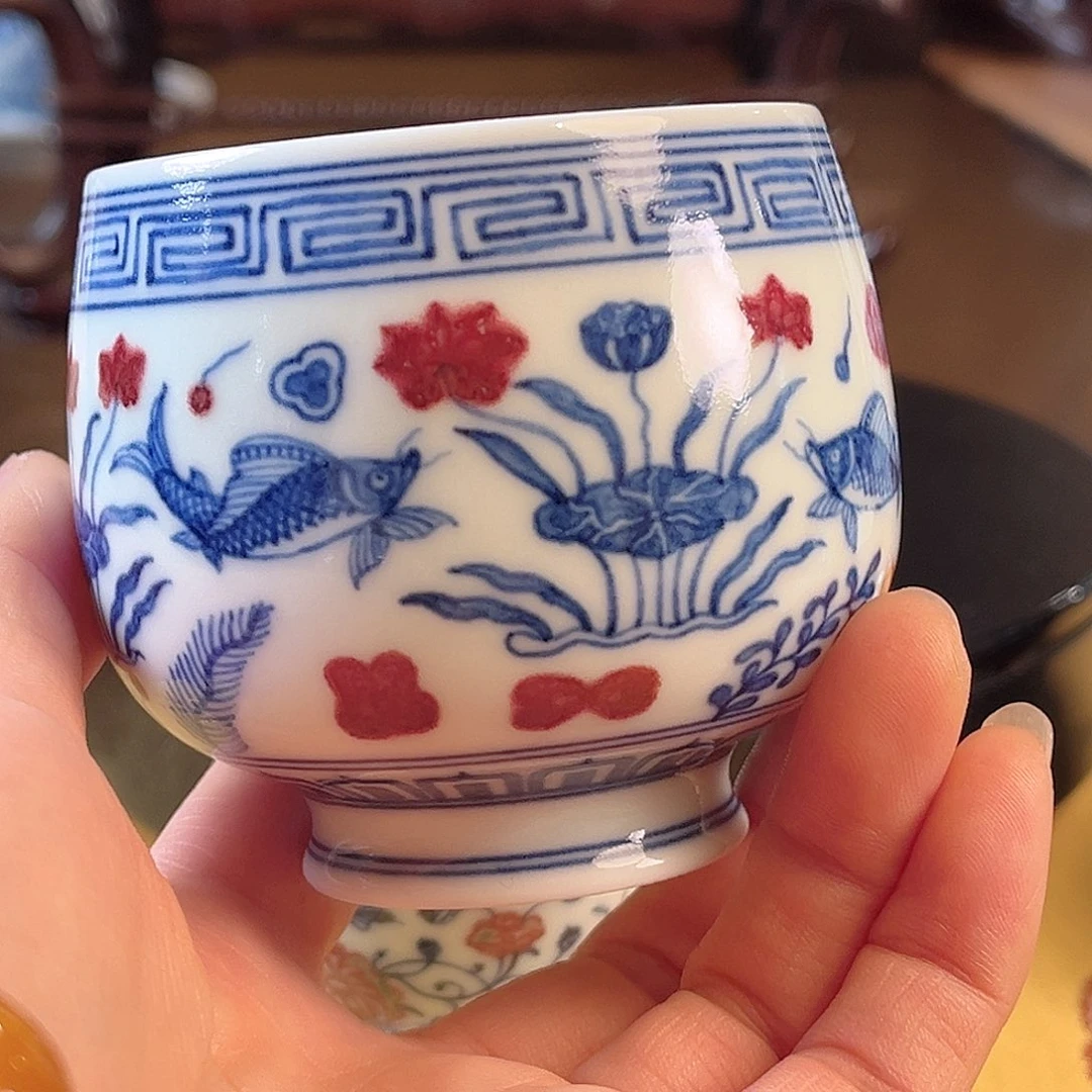 飞***猪泽善堂女神节福袋杯