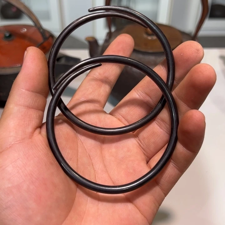 茶道具茶空间中古品默认微瑕