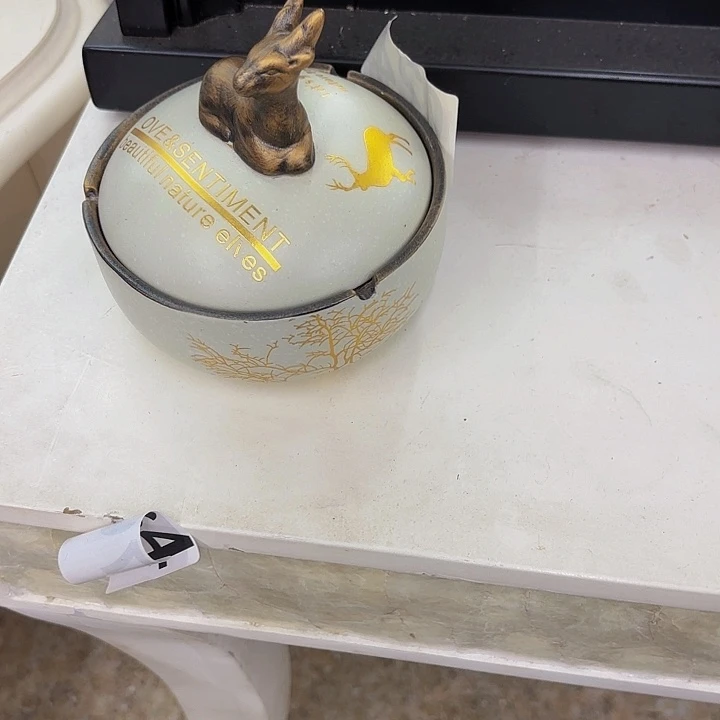 瓷片样品样品样品