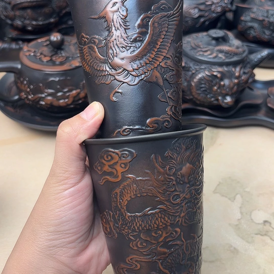 壶紫陶紫陶紫陶紫陶紫