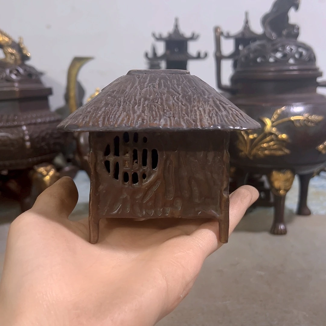 向前哈哈哈哈哈哈哈哈哈