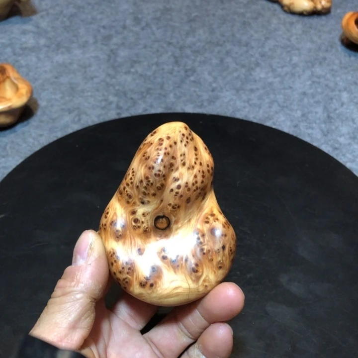 柏木（崖柏）4**4崖柏35