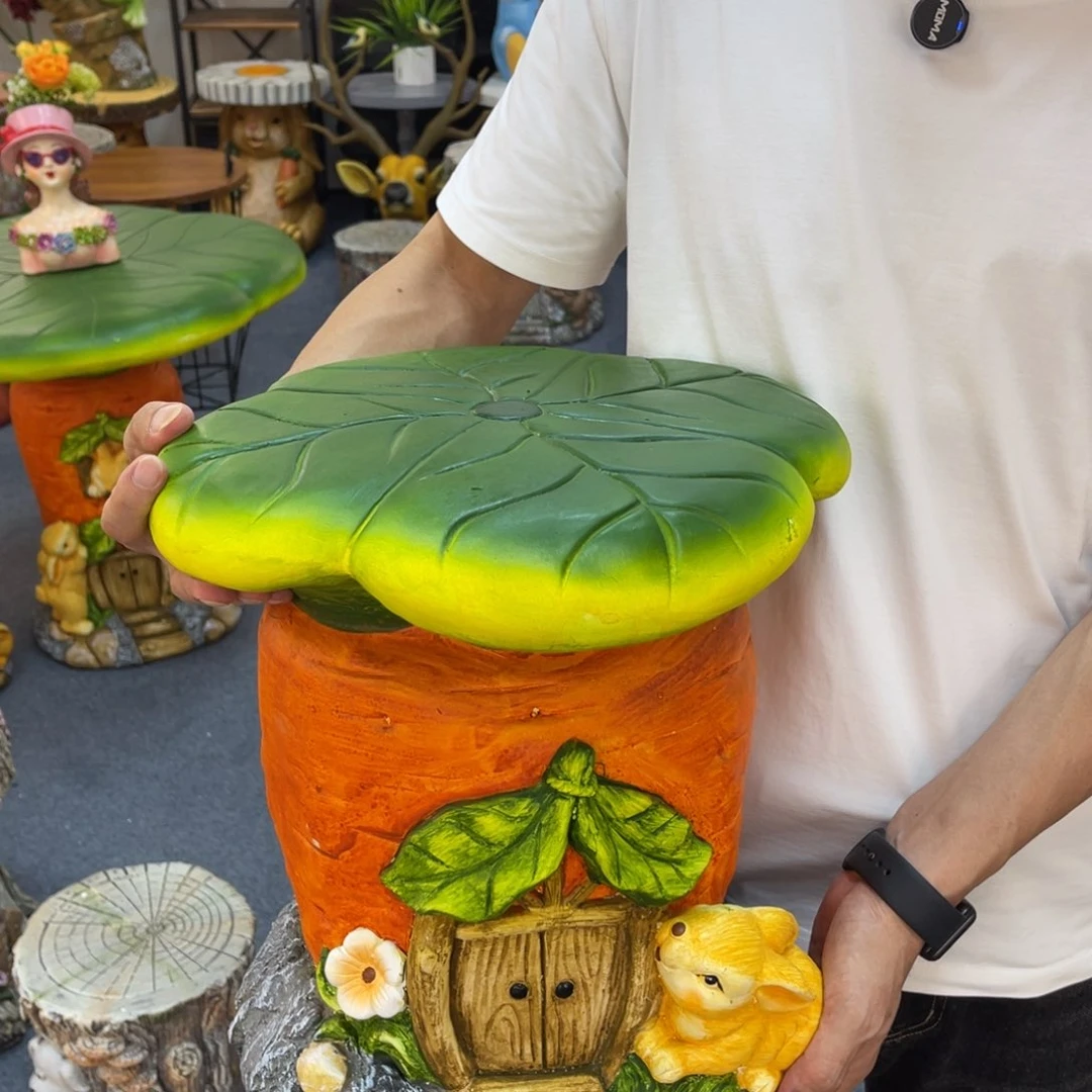 瓷片哈哈哈哈哈哈哈哈哈哈哈