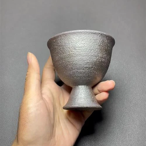 【闪购商品】茶盏-557............