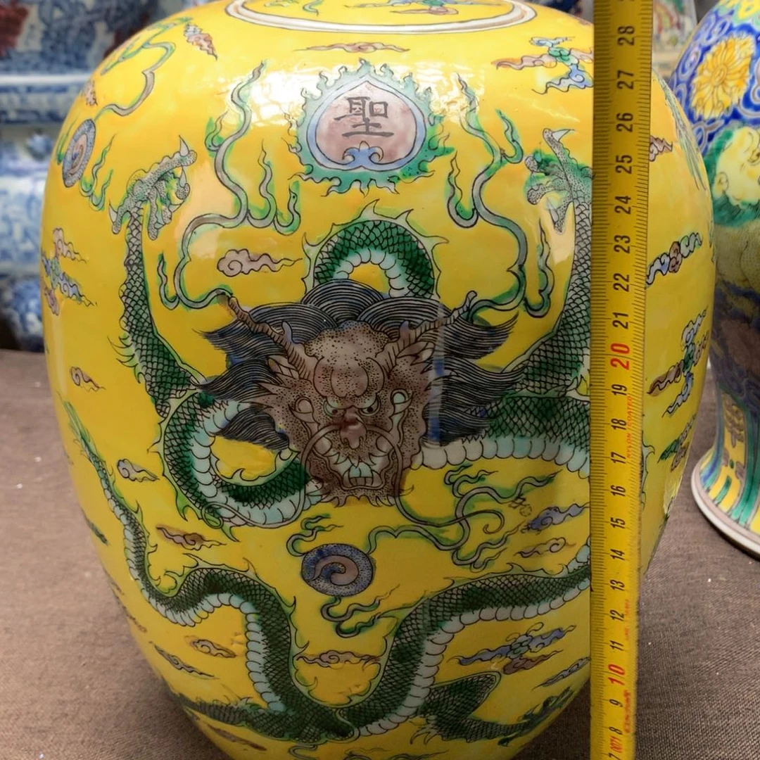 陶瓷摆件旧藏瓷器旧藏瓷器