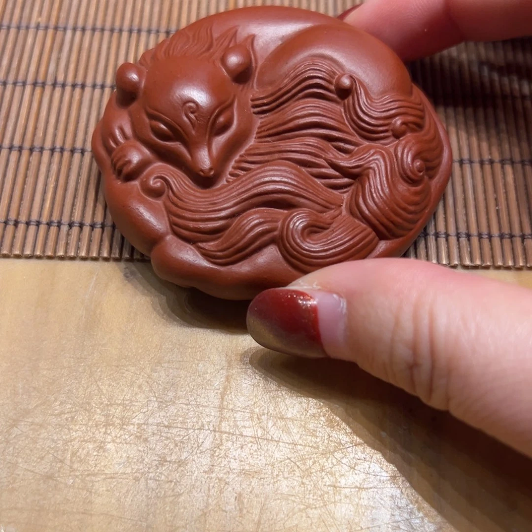 茶宠紫砂2855888888888888888