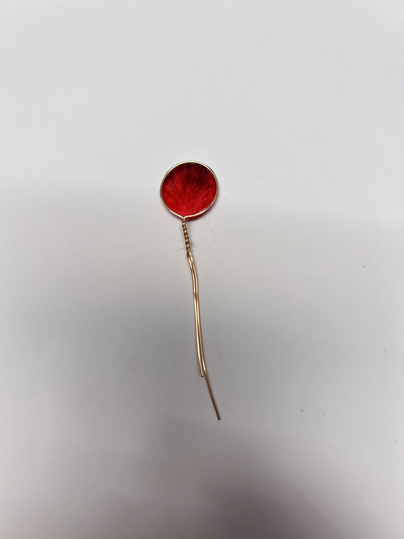 特惠发簪商品链接，非偏包，售出不退不换