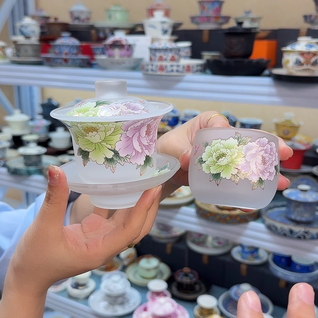 我们都在等你呢啊哈哈