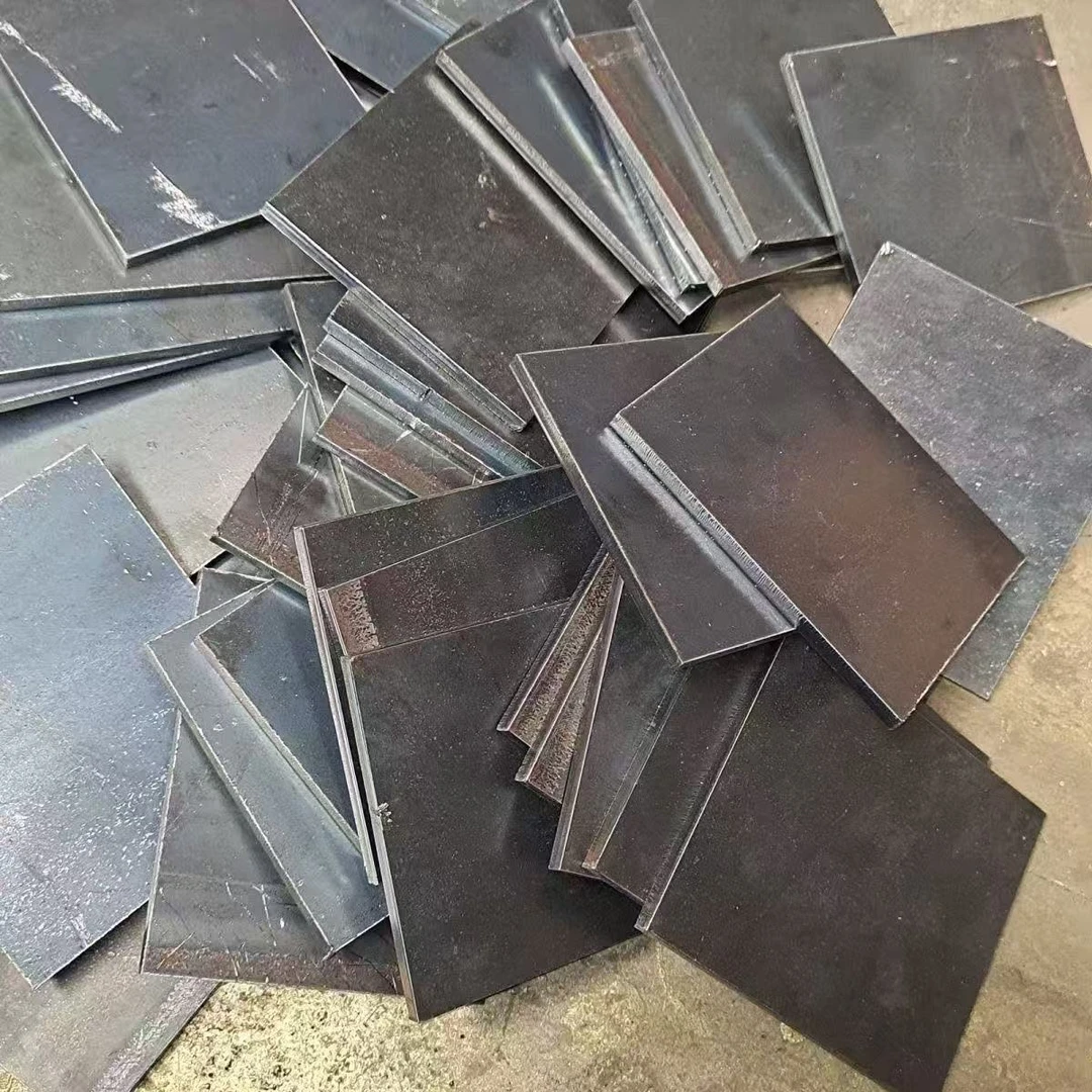 AC厨房厨具定制直播实时定制DIY