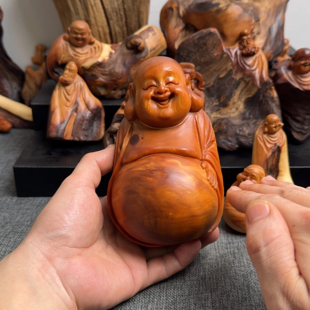柏木（崖柏）太行崖柏