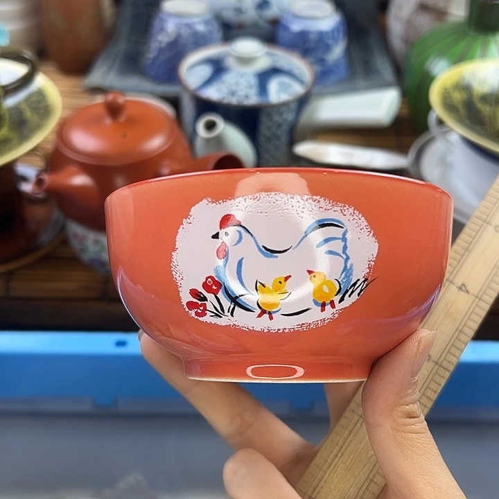 瓷片福**格小静嘎嘎漏漏漏漏