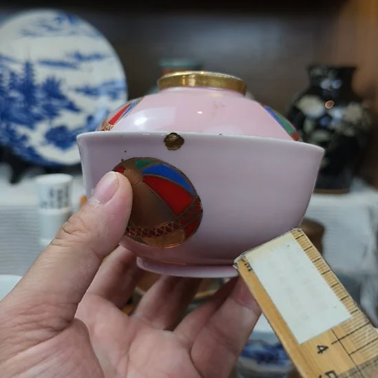 瓷片瓷片瓷片瓷片瓷片瓷片瓷片瓷片瓷片