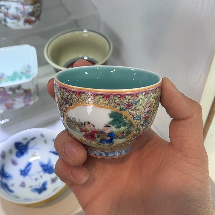陶瓷陶瓷陶瓷茶具