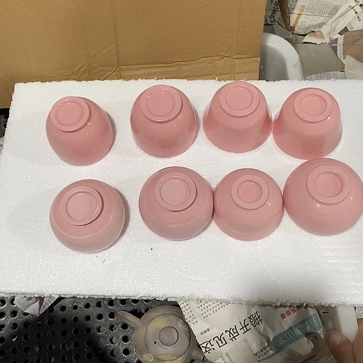 微瑕茶具介意勿拍