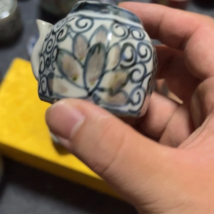 摆件陶瓷艺术学院美术