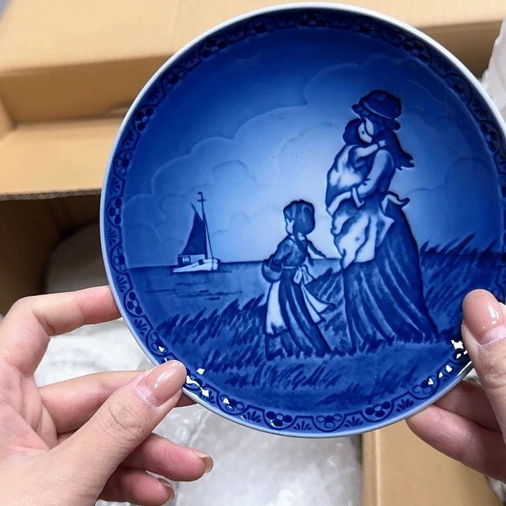 用****6瓷器。 瓷器。