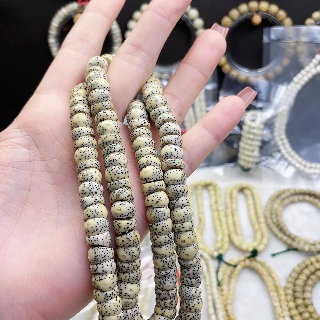 农***王卡9原生态石玉料大肠