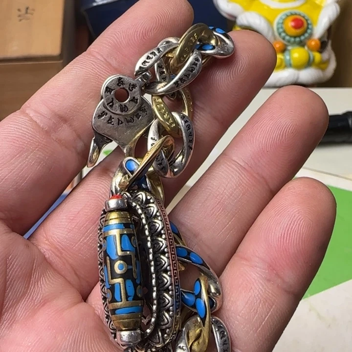 马***兰如图所见所拍即所得