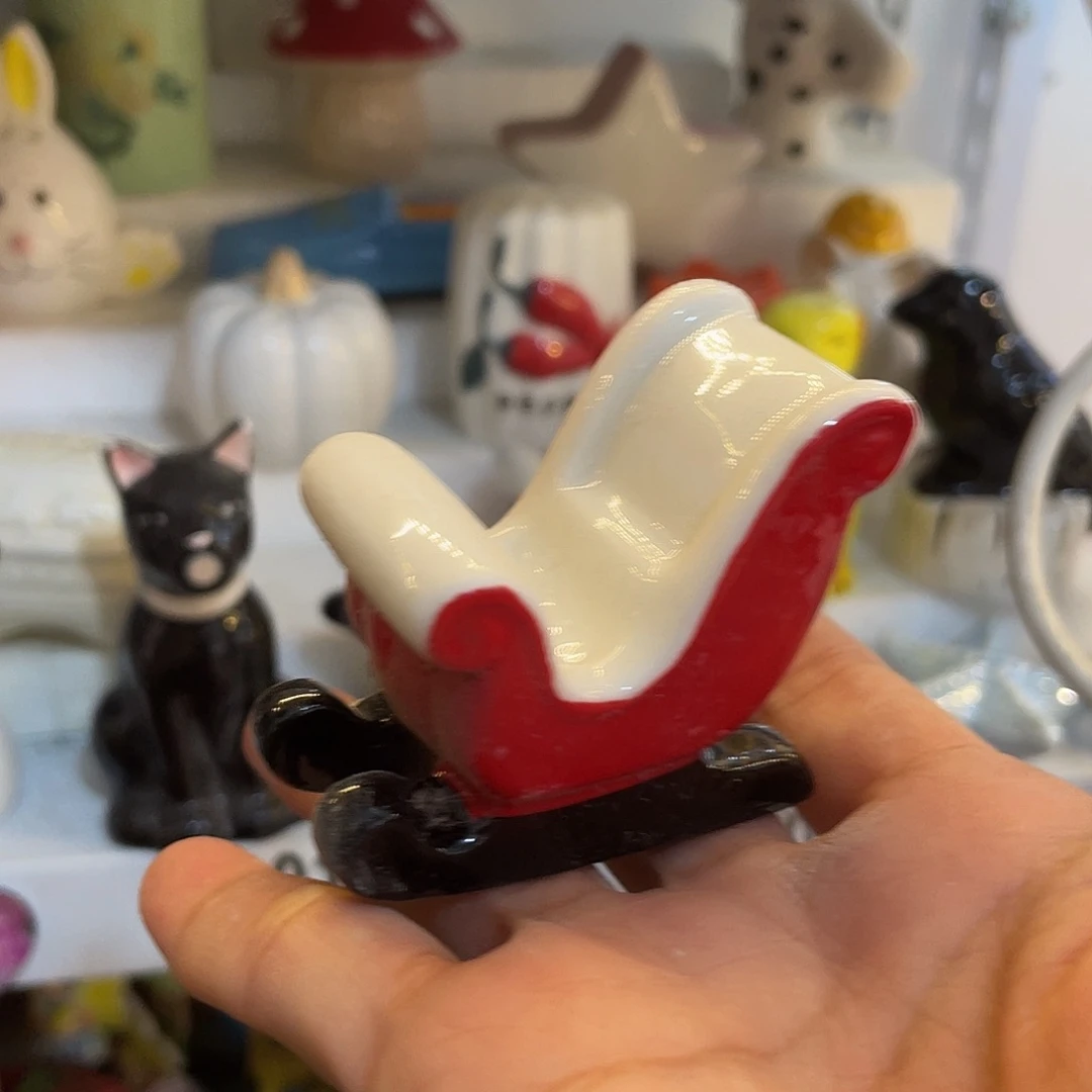 陶瓷微瑕介意慎拍