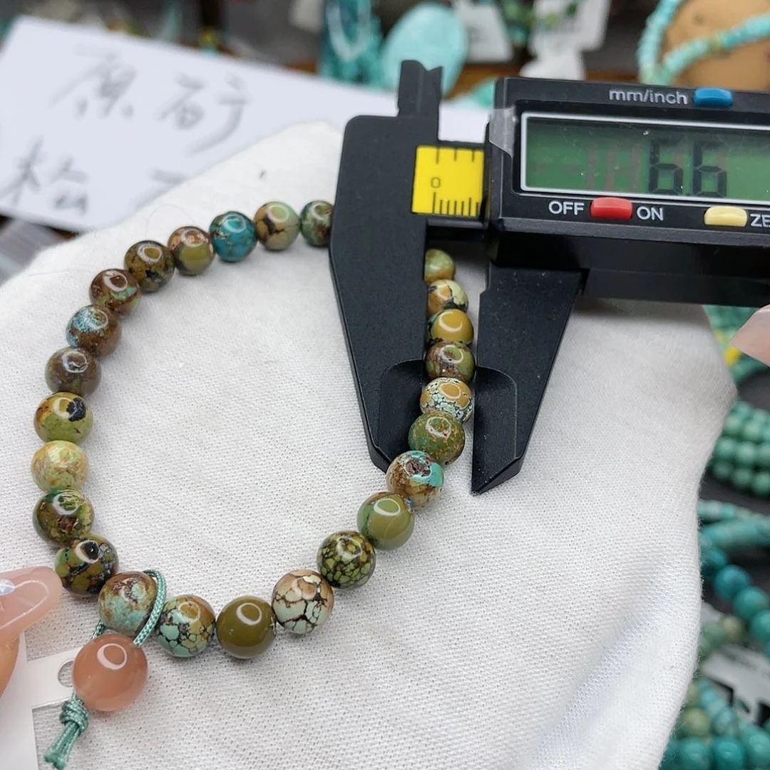 南红玛瑙珠宝奇石未镶嵌