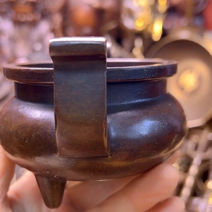 铜888888888888888888888888