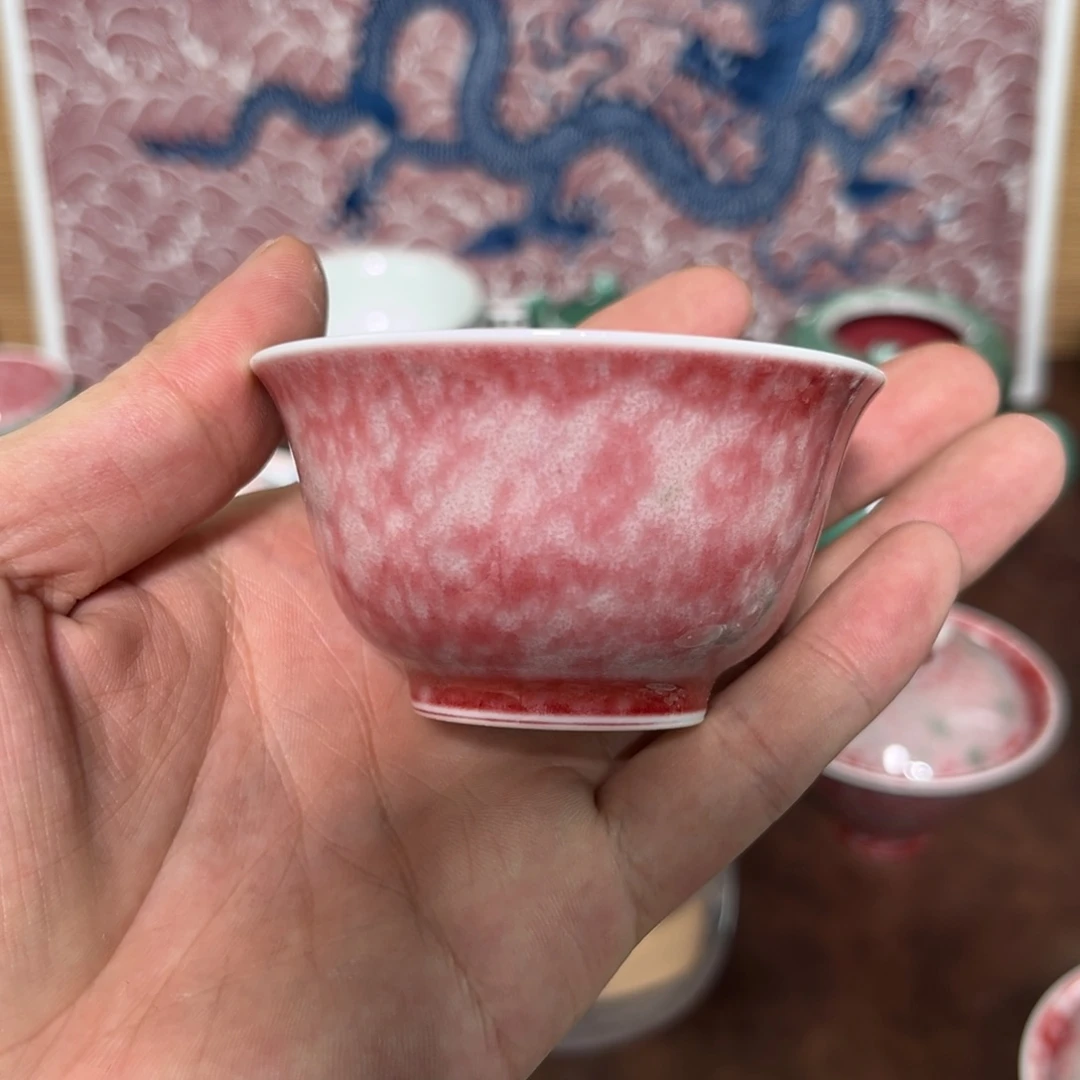 陶瓷陶瓷陶瓷陶瓷陶瓷