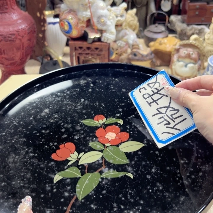 瓷片陶瓷制品生产技术的