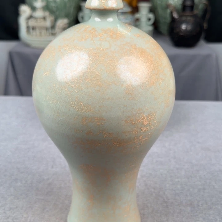 瓷片瓷器瓷器瓷器瓷器瓷器