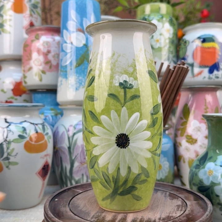 花瓶56566835566586