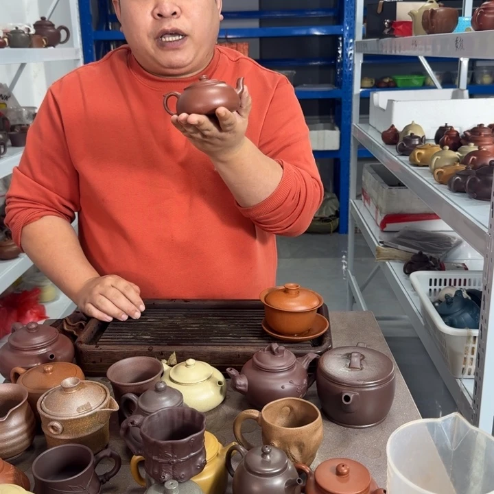 茶壶紫砂8888888888888