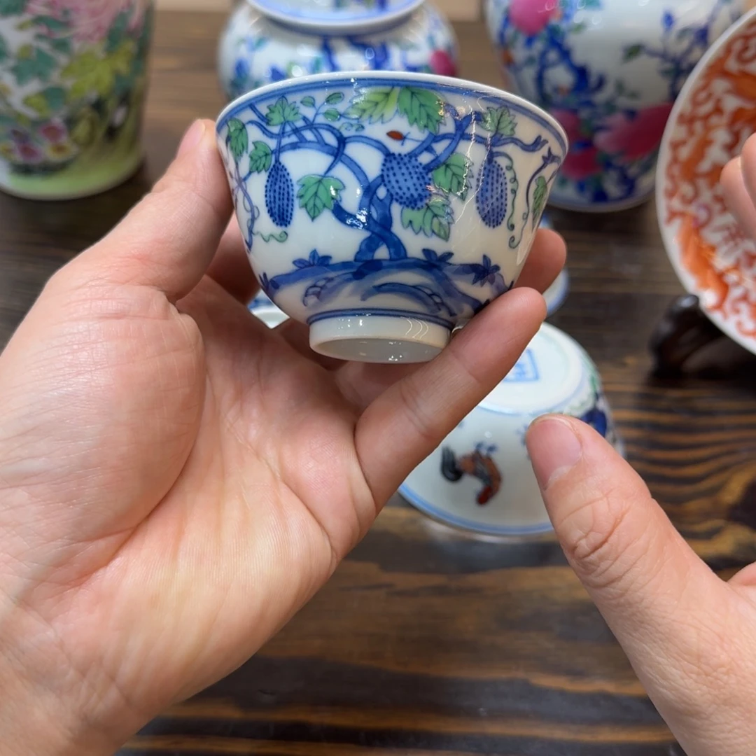 摆件陶你是谁了啊我是你是谁我