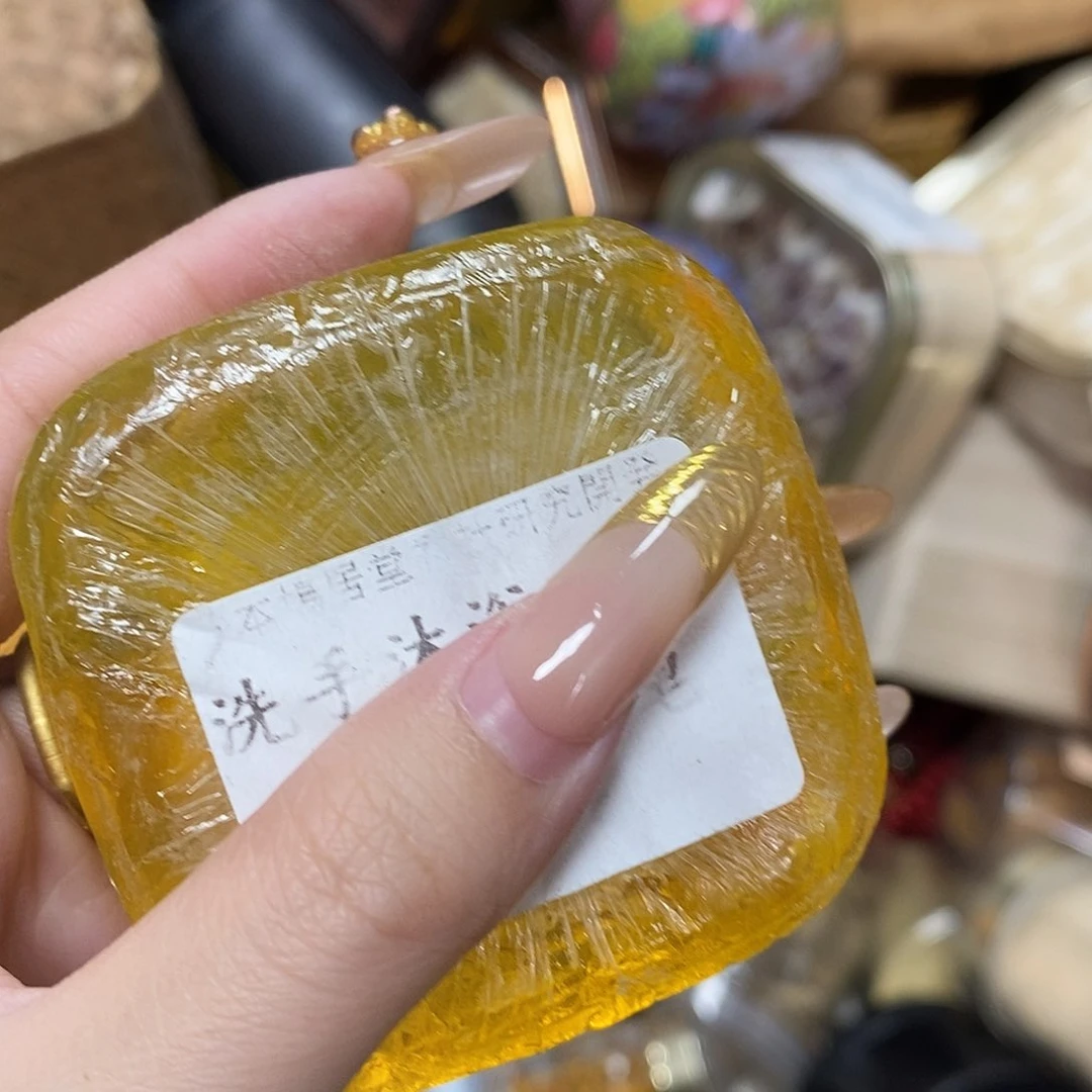 紫砂我想我我们还会再见