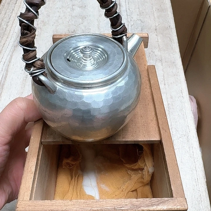 *****锡壶哈哈哈哈哈哈哈