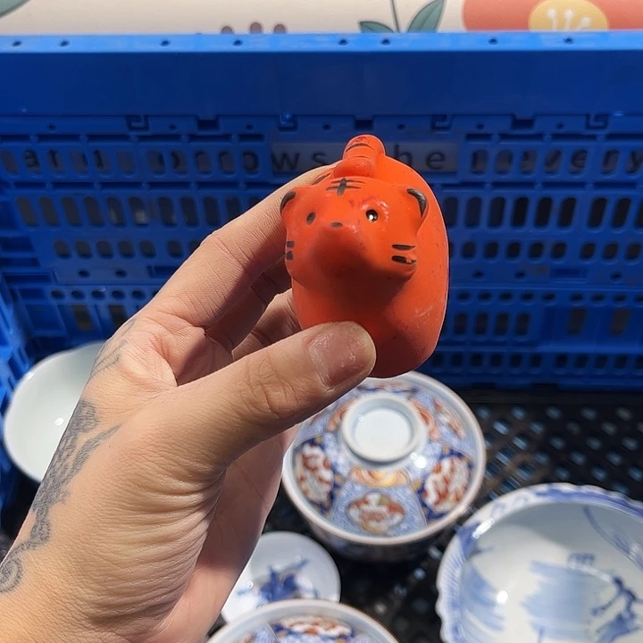 瓷片?****了愛淘66668888