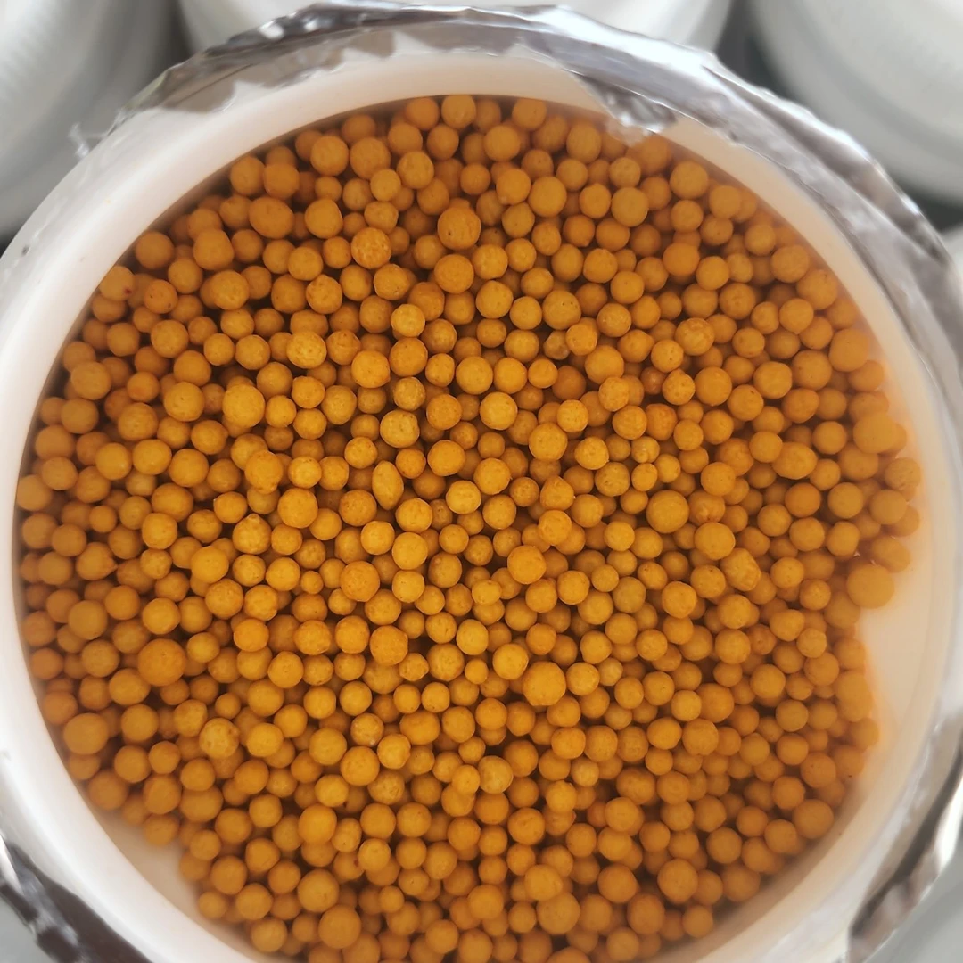 临期10月10号到期拍一发四瓶家用长效持久颗粒缓释肥促花促芽