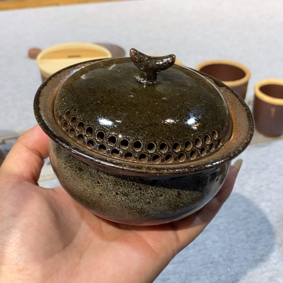 瑕疵不退换福利体验款