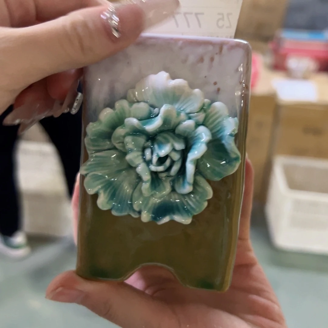 拍满18.8米包邮发货