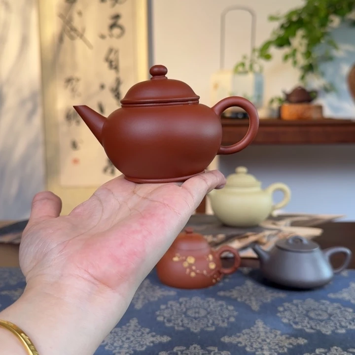 茶壶紫砂勇***?66666666666666666666
