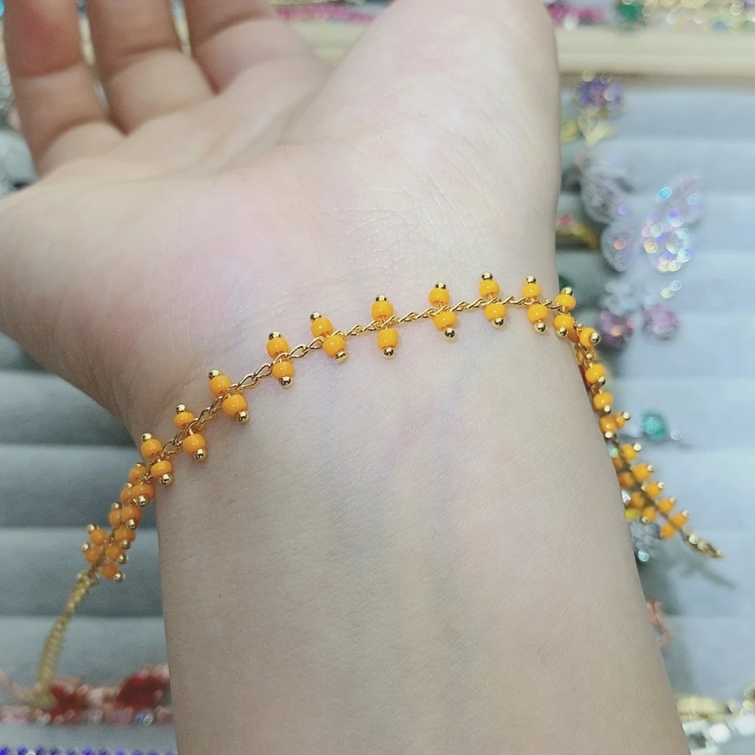 【闪购商品】银S925镶嵌耳饰托帕石