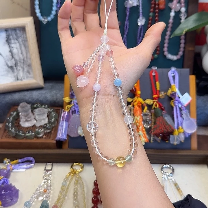 非金属7532222211111