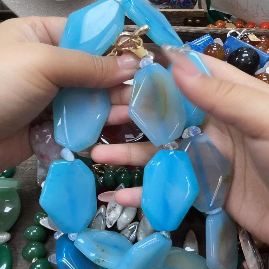 石英石纯铜锡合金纯铜