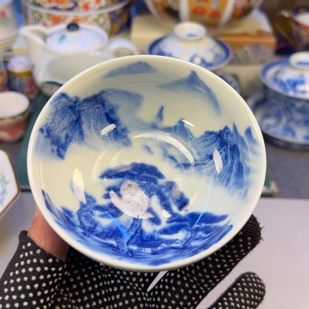 瓷器瓷器瓷器瓷器