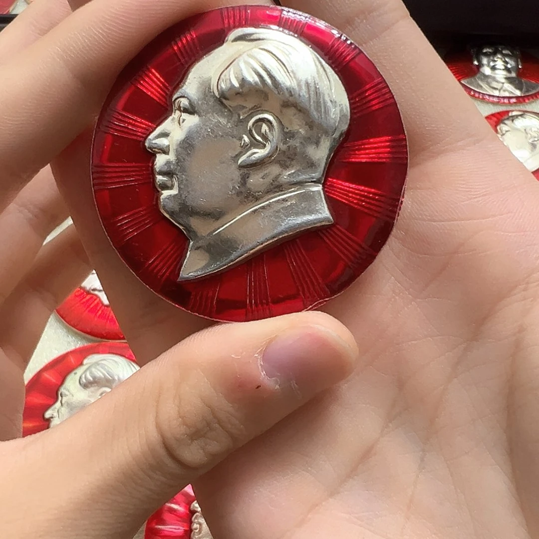 心***诚一一一一一一一一一一一