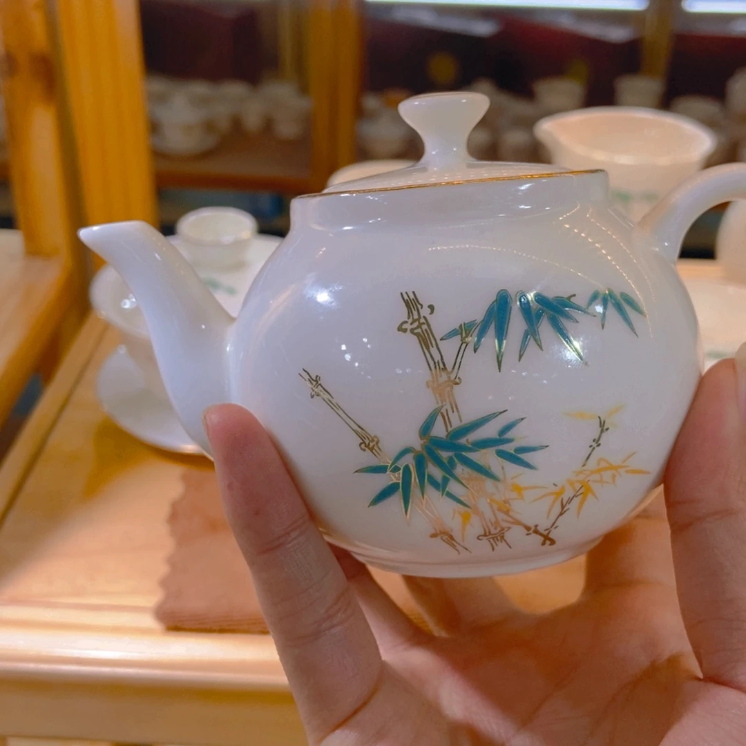 轻氧酵素粉的功效有多