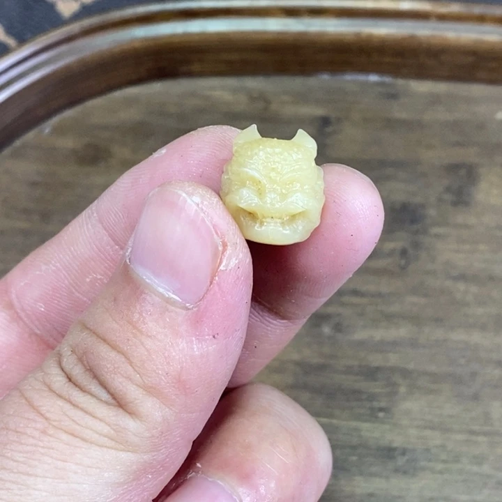 驼骨手串/手链篇号31