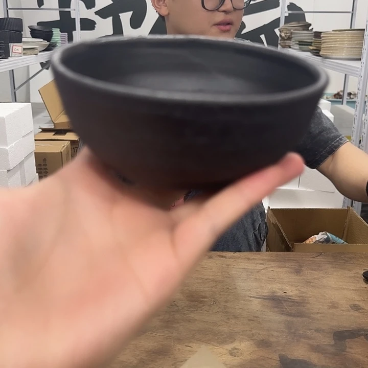 紫砂大大大福利微瑕发2