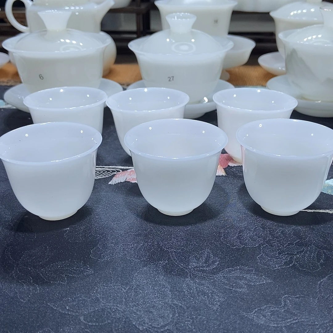 不过也不是一句口号吧就说到这个了是真的