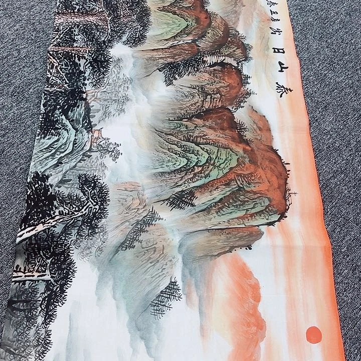 手绘作品.全场随便挑