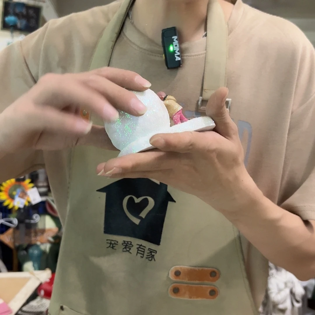 核桃木/黑胡桃（胡桃木）