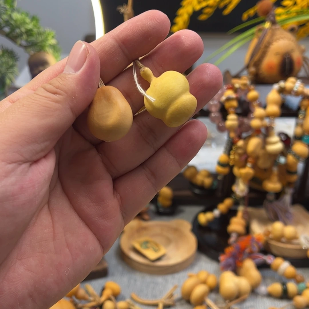 月*儿葫芦葫芦葫芦葫芦